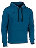 pantalon joma invictus  Joma Invictus Sudadera Capucha, Hombres, Marino-301, S