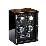 Lo que obtendrá: servicio de atención al cliente íntimo las 24 horas. Mira enrollador * 1, Adaptador * 1, Paño de limpieza * 1, Manual * 1.