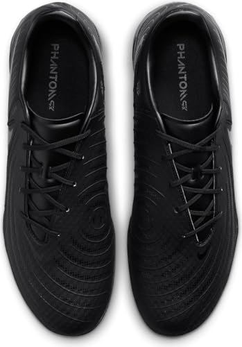 Image of Nike Mens Phantom Gx II Academy Tf Running Shoes