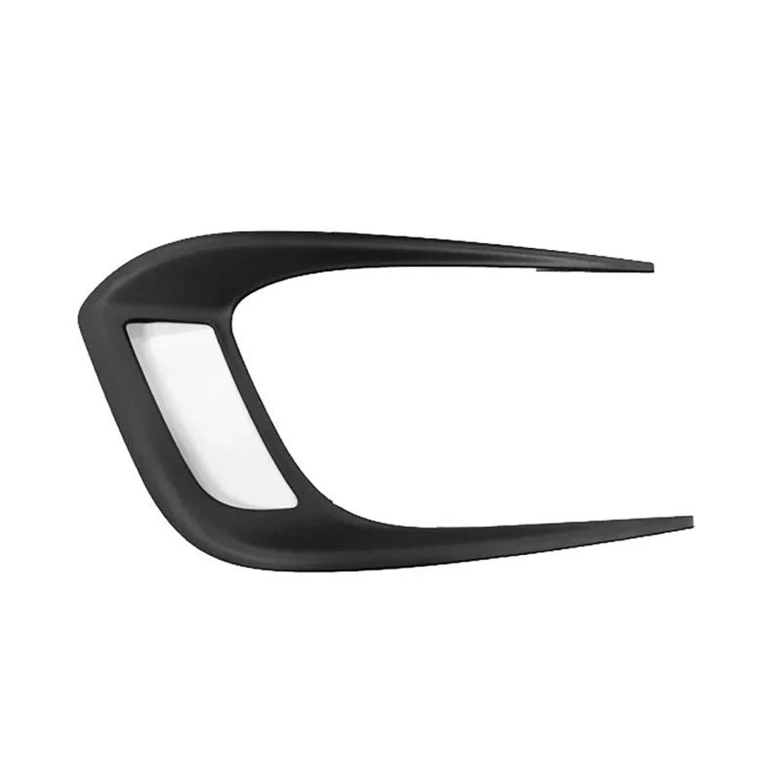 Cadre de feu de circulation diurne gauche Suzuki Vitara 2016-2020 - 5
