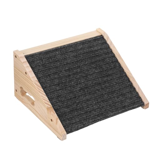 Kisangel ���p�K�i�����v�A���^���^�y�b�g�p�ؐ��y�b�g�����v�K�i�A�������������p����~�߃X�e�b�v�A����~�߃X�g���b�v�t��11.79x9.82x5.89�C���`