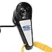 Superwinch 2274 Winch Remote Control fits Tiger Shark 9500 9500SR 11500 11500SR 18000 18000SR LP8500 10000 UT3000 Winches