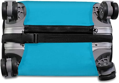 Handcuffs-Luggage-Cover-Trolley-Travel-Covers-Washable-Dust-Proof-Anti-Scratch-Suitcase-Protector-M