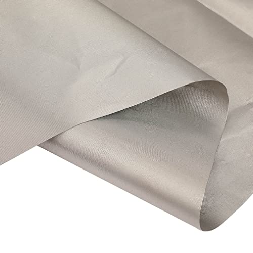 RISACCA dgV[h n z (1m × 1m) h~ Jbg Ւf hz ː ΍