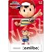 Ness amiibo - Europe/Australia Import (Super Smash Bros Series)