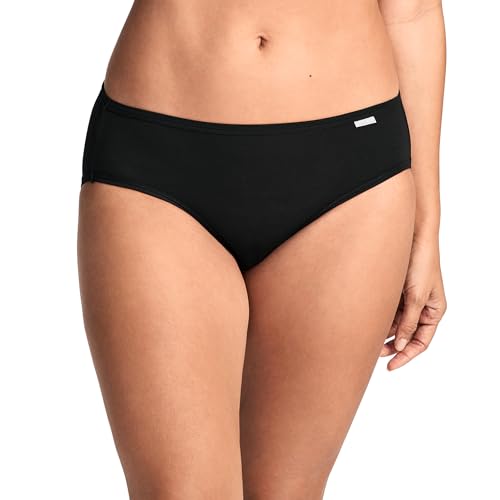 Image of Jockey womens Full Coverage