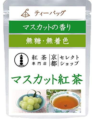 }XJbgeB[ eB[obO20  gX sZNgVbv eB[obO 2g×20