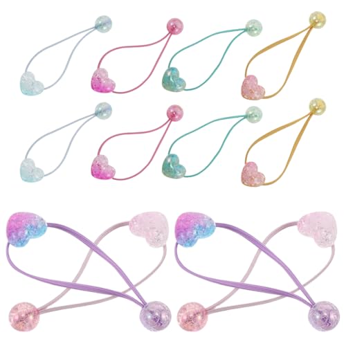 BELLIFFY ���[�_�u���n�[�g�r�[�Y�t���w�A�S�� 12�� ���e�̓X�v�����O�w�A���[�v �ʐF������l�N�^�C ���q�p�`���[���w�A�A�N�Z�T���[ �ʊw