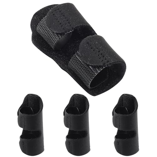 Waziaqoc wq4_AwT|[gu[XtBK[X^rCU[Ajo[TtBK[Xg[gi[܂̓}bgtBK[AꂽwveN^[AibNŒB