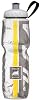 Polar Bottle 202552 Insulated Team Sports Thermos 0.70 Lt, Unisex, Multicolor, One Size
