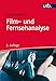 Produktbild Film- und Fernsehanalyse: Filmanalyse