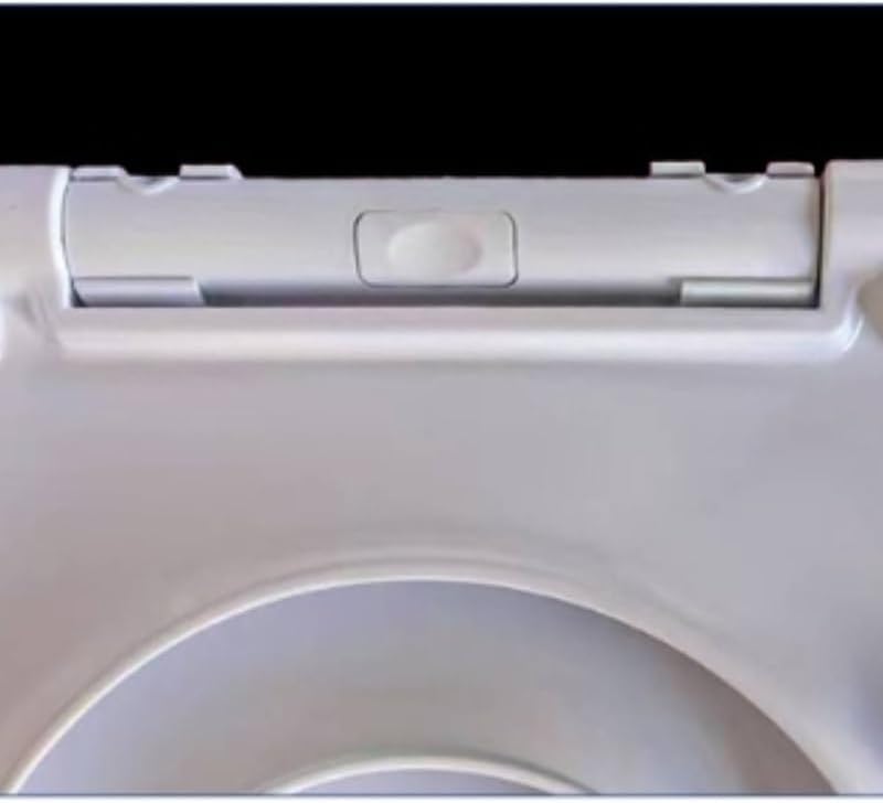 Buffer Toilet Parts Seats Bidet