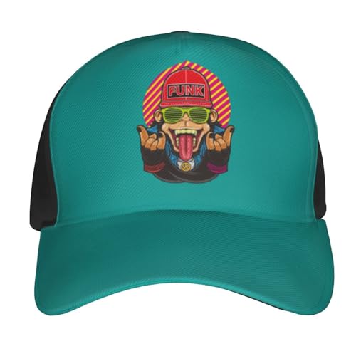 [Outfly] �S���� �`���p���W�[ �� ���� �����Y�X�q �������L���b�v ���߉\�� �ʋC�� �y�� ���悯 �A�E�g�h�A�L���b�v �싅�X ���O���h�~ �t�ďH�~ �X�q �j�����p DF4GH148