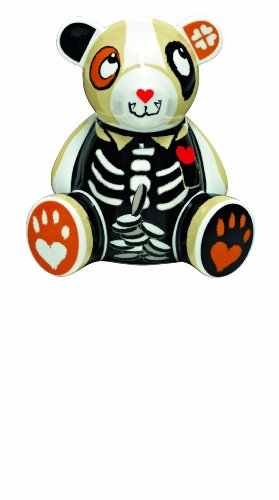 RITZENHOFF 2510005 Mohr F10 - Salvadanaio