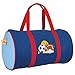 Stephen Joseph Quilted Duffle, Sports