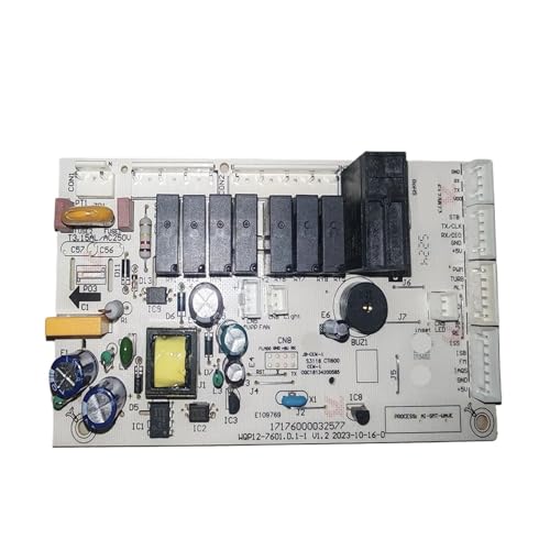 �݊���������܂��~�[�f�A�H��􂢋@���C���R���g���[���{�[�hWQP12-7601�̌݊����BD.1-1 V1.2 1717600032577