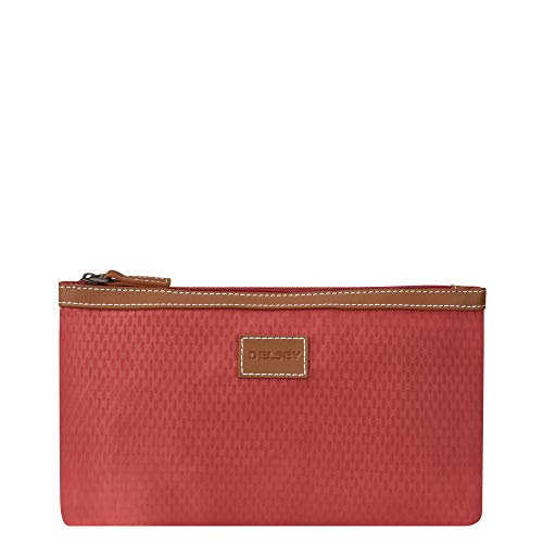 chatelet soft air backpack