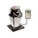 Pentair 521377 Intelli pH Canister with Controller