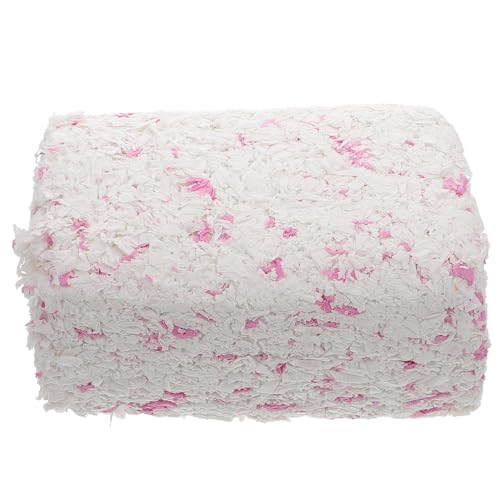 STOBOK nX^[Lی}bg oȏ ybg _炩zǍD bg `` ETMΉ KȐQŐ