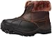 Propet Women's Blizzard Ankle Zip Ii Winter Boot