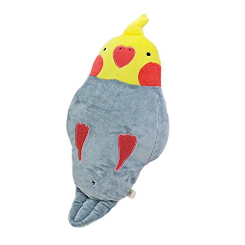 �V�i�_ �ɂ����� �N�b�V���� �I�J�� �C���R �O���[ NGCO-0158G