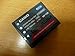 CASIO Digital Camera Litium Ion battery NP-130 for EX-ZR100/H30