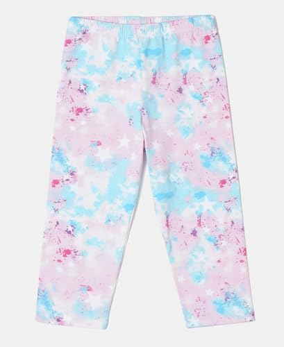 Image of Jockey Girls Leggings