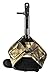 Scott Archery 3002BS2-CA Scott Little Goose Release-Buckle Strap, Mossy Oak