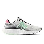 New Balance Women's 520 V8 Running Shoe - Image 2