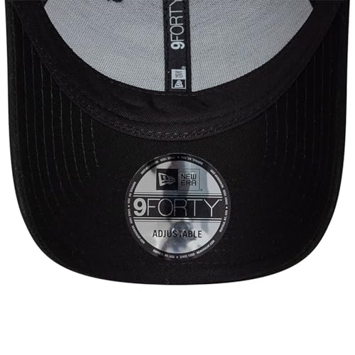 New Era Kids 9forty Character Unisexe Casquettes Taille: One Size Foot Locker - vue 6