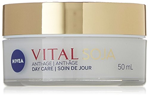 NIVEA Vital Multi-Effect Anti-Age Day Care 50ml