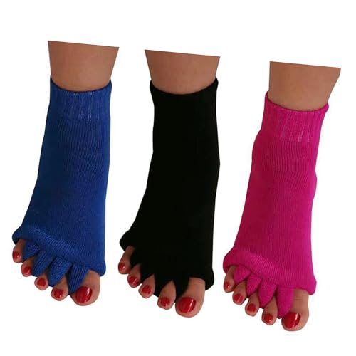 5{w\bNX fB[X w L 3g wSJ }bT[W ނ݉ K Ε΍  ₦ p AQC jp O␳p