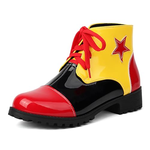 [GooMaShoes]  [XAbv V[gu[c fB[X ₷ ҂ݏグ V[Y q[ h H~C GWjA  Ȃ [N oCN  C_[ h Cq K[  ɂȂ q[ K d