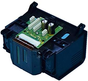 Amazon.com: Piezas de repuesto para impresora PRTA05618 903 904 905 cabezal  de impresión para HP Officejet Pro 6960 6961 6963 6964 6965 6966 6968 6970  6971 6974 6975 6976976 69769 69 69 69 69 69 69 69 69 69 69 69 69 69 69 69  69 78 69 79 : Productos de 