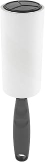 Stash Lint Roller Piggy Banks Secret Money Coin for Girls and Boys Practical Gifts for Birthday Lint Roller Safe Stash Box