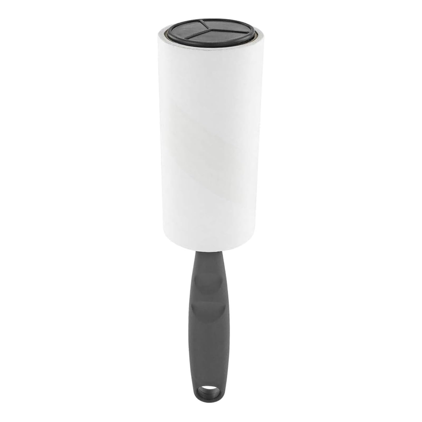 Tsophreniq Lint Roller Safe Stash Box with Compartment Private Money Secret Storage Device for Keys Cash and Valuables Money Secret Storage Device