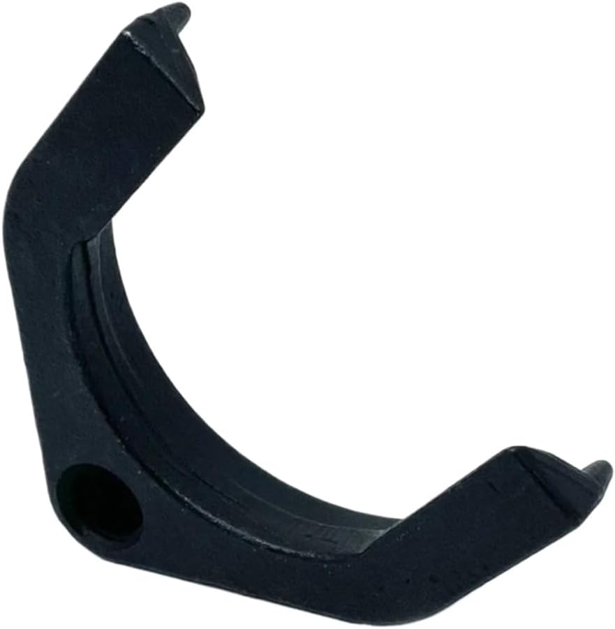 CV Joint Puller A30F CV Axle Pulley Removal Tool Front Wheel Drive Axle Pulley Attachment CV Joint Slide Hammer Adapter