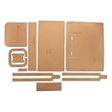 DIY : créez votre sac en cuir vous-même grâce à nos gabarits diy. chaque création est réalisée à partir d'un gabarit de sac à main ou d'un kit de gabarit de sac de travail