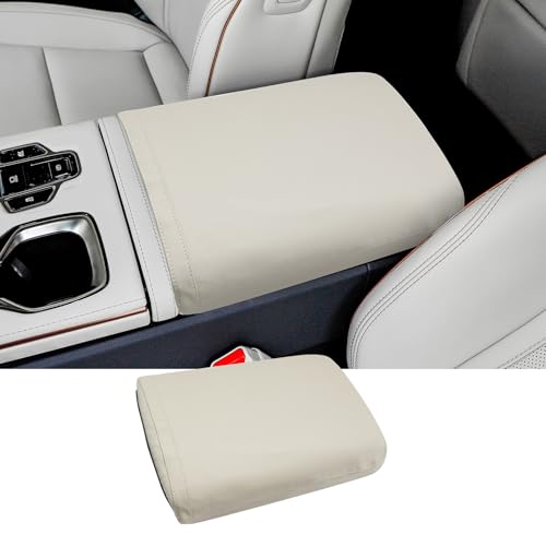 Coleya NTX LM500h~p A[XgJo[ A[XgNbV IuR\[{bNXpbh یJo[ Iu p݌vJo[ GSnObh h~ tȒP J[ANZT[ x[W