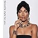SATINIOR 4 Pieces Head Wraps for Black Women African Turbans Pre Tied Turban Chemo Headwear Cancer Head Wrap Hair Loss Cap(White, Black, Blue, Camel)