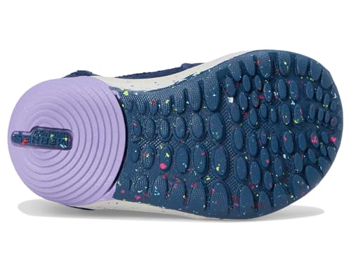 Merrell Kids Bare Steps A83 Sneaker4