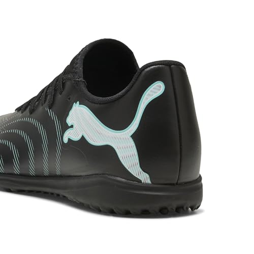 PUMA FUTURE 9 Play TT - vue 3