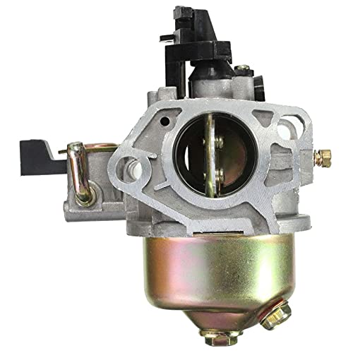 Carburateur GX240 GX270 pour réparer un moteur qui cale ou refuse de démarrer