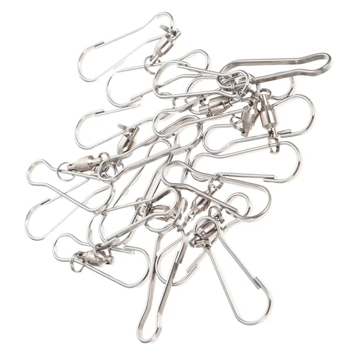 GAROZATION 24 tbN EBh`CnK[ O݂艺tbN oR