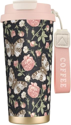 ^u[  ԕ R[q[Jbv 500ml Xg[t Wt 316XeX  @r }O{g  ^fM ۉۗ  e rWlX AEghA [sAi]