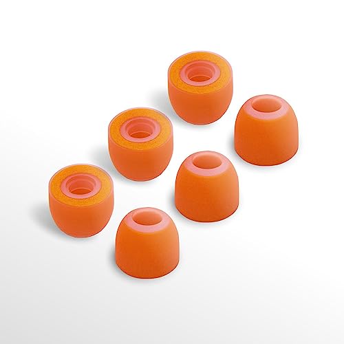 yVGP2024 ܁zNew Symbio WfBJO[hnCubhC[s[X 6 3Zbg VR×E^ [tH[ LkΉmY tBbg Չ K ᔽ Lk _ ϋvXS/S/M/L/XL 5TCY