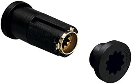 Turning Point Hub Kit #21