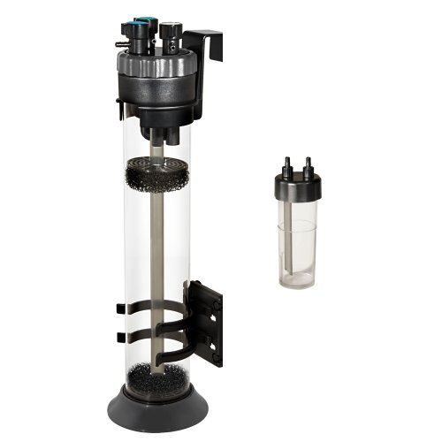 5 Best Calcium Reactors For Reef Tank In 2023 Aqua Movement