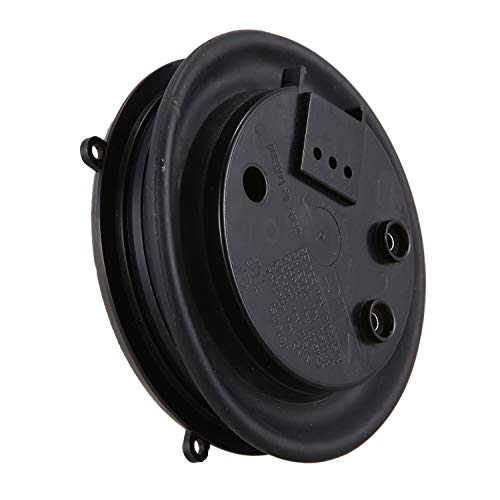 Fayme RETROVISORE ANTERIORE RETROVISORE ANTERIORE