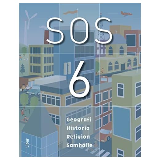 SOS 6